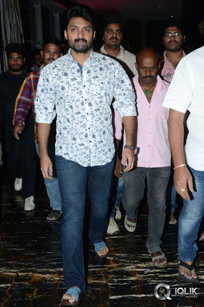 Sher-Movie-Audio-Launch